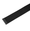 STONE ISLAND 26FW Logo Schnallenband Gürtel 9300001 S0073 V0029 160702470 [P]