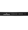 STONE ISLAND 26FW Logo Schnallenband Gürtel 9300001 S0073 V0029 160702470 [P]