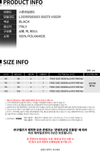 STONE ISLAND 26FW Logo Schnallenband Gürtel 9300001 S0073 V0029 160702470 [P]