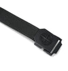 STONE ISLAND 26FW Logo Schnalle Gurtband Gürtel 158644930 [P]