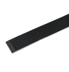 STONE ISLAND 26FW Logo Schnalle Gurtband Gürtel 158644930 [P]