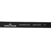STONE ISLAND 26FW Logo Schnalle Gurtband Gürtel 158644930 [P]