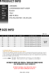 STONE ISLAND 26FW Logo Schnalle Gurtband Gürtel 158644930 [P]