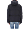 THOM BROWNE ダウンフィールドフードダウンジャケット 162258307 [P]