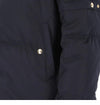 THOM BROWNE ダウンフィールドフードダウンジャケット 162258307 [P]