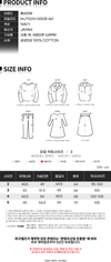 THOM BROWNE 26FW ダイヤゴナル 4バー クラシック スウェットシャツ MJT021H 00535 461 158472146 [P]