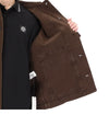 LEMAIRE Oversized Jacket 26FW OW1223 LD1077 BR512 160965832 [P]