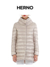 Herno High Neck Down Padding 158577056 [P]