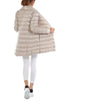 Herno High Neck Down Padding 158577056 [P]