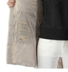 Herno High Neck Down Padding 158577056 [P]