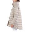 Herno High Neck Down Padding 158577056 [P]