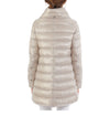 Herno High Neck Down Padding 158577056 [P]