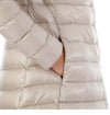 Herno High Neck Down Padding 158577056 [P]