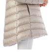 Herno High Neck Down Padding 158577056 [P]