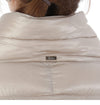 Herno High Neck Down Padding 158577056 [P]