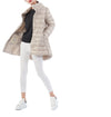 Herno High Neck Down Padding 158577056 [P]