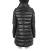 HERNO ハイネックダウンパディング 158577954 [P]