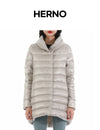 HERNO Hochkragen Daunenjacke AMELIA 26FW PI0505DIC 12017Z 9402 158578051 [P]