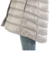 HERNO Hochkragen Daunenjacke AMELIA 26FW PI0505DIC 12017Z 9402 158578051 [P]