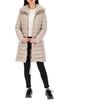 Herno Elisa Fur Down Long Padding 161591064 [P]