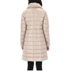 Herno Elisa Fur Down Long Padding 161591064 [P]