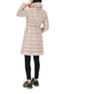 Herno Elisa Fur Down Long Padding 161591064 [P]