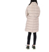 Herno High Neck Down Long Padding PI1283DIC 12017Z 1985 161591038 [P]