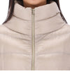 Herno High Neck Down Long Padding PI1283DIC 12017Z 1985 161591038 [P]