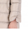 Herno High Neck Down Long Padding PI1283DIC 12017Z 1985 161591038 [P]
