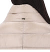 Herno High Neck Down Long Padding PI1283DIC 12017Z 1985 161591038 [P]