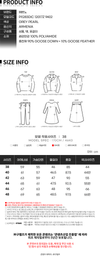HERNO High Neck Long Padding 158577853 [P]