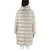 HERNO High Neck Long Padding 158577853 [P]