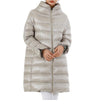 HERNO High Neck Long Padding 158577853 [P]