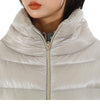 HERNO High Neck Long Padding 158577853 [P]