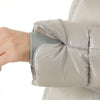 HERNO High Neck Long Padding 158577853 [P]