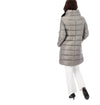 HERNO Hochkragen Daunen Langjacke PI1283DIC 12017Z 9406 159542296 [P]