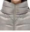 HERNO Hochkragen Daunen Langjacke PI1283DIC 12017Z 9406 159542296 [P]