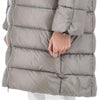 HERNO Hochkragen Daunen Langjacke PI1283DIC 12017Z 9406 159542296 [P]