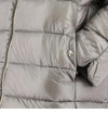 HERNO Hochkragen Daunen Langjacke PI1283DIC 12017Z 9406 159542296 [P]