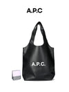 APC スモールトートバッグ 159542339 [P]