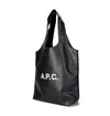 APC スモールトートバッグ 159542339 [P]