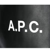 APC スモールトートバッグ 159542339 [P]