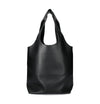 APC スモールトートバッグ 159542339 [P]