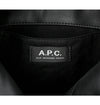 APC スモールトートバッグ 159542339 [P]