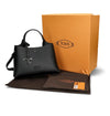 Tods Timeless Tote Bag 161513801 [P]