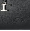 Tods Timeless Tote Bag 161513801 [P]