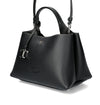 Tods Timeless Tote Bag 161513801 [P]