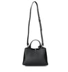 Tods Timeless Tote Bag 161513801 [P]