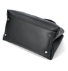 Tods Timeless Tote Bag 161513801 [P]