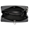Tods Timeless Tote Bag 161513801 [P]